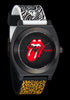 Nixon x Rolling Stones Time Teller OPP