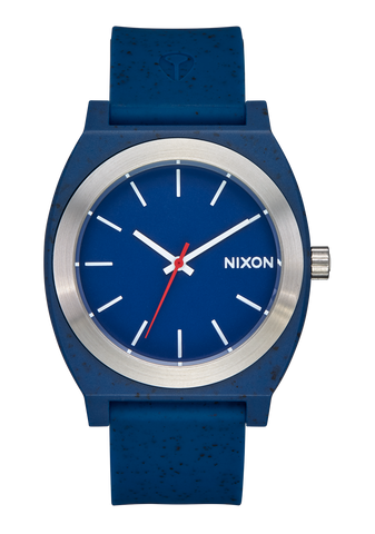 Women's Blue Watches