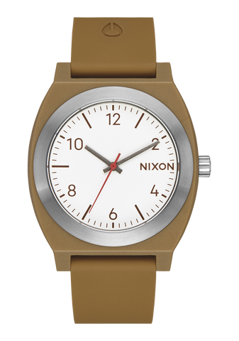 Nixon Time Teller OPP Collection