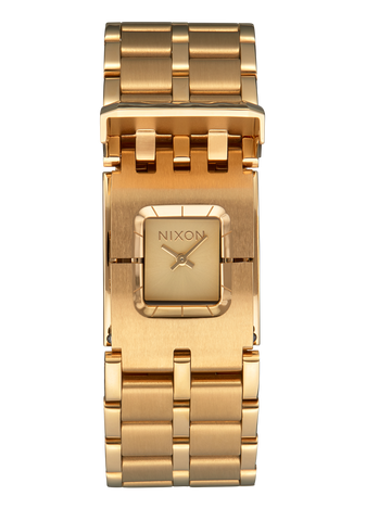 Best Selling Women's Watches