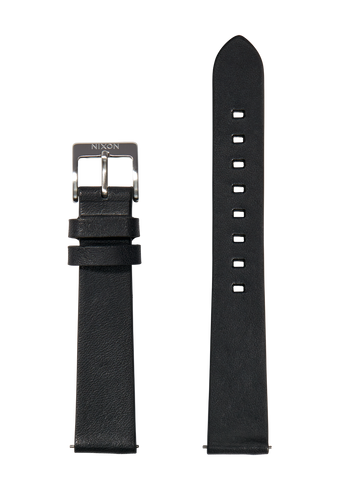 Leather Watch Bands