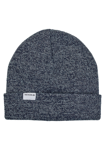 Logan Beanie