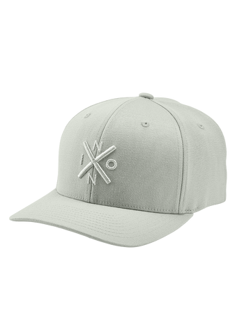 Exchange Flexfit Hat