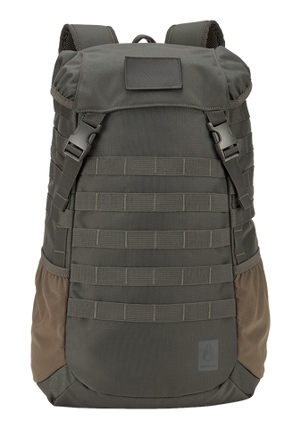 Landlock Backpack GT