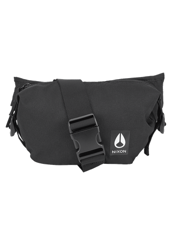 Trestles Hip Pack JP 3L