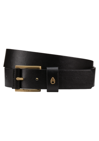 Americana Vegan Belt