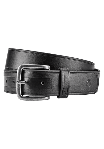 DNA Vegan Belt