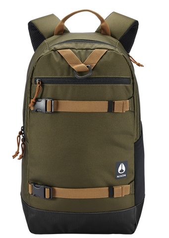 Ransack Backpack