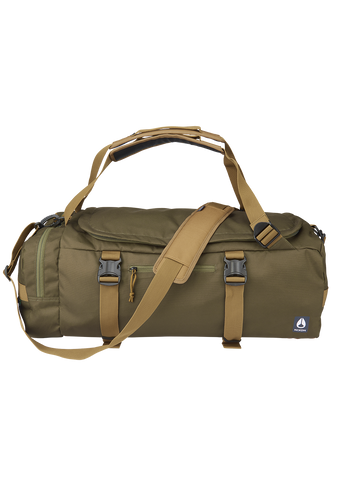 Escape 45L Duffel