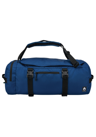 Escape 60L Duffel