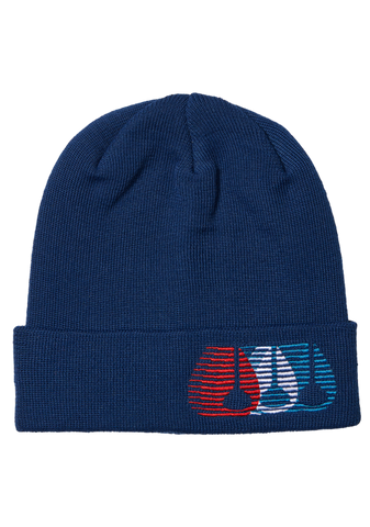 Champ Beanie