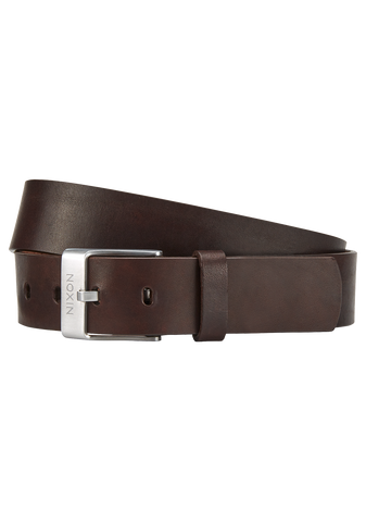 Chronos Belt