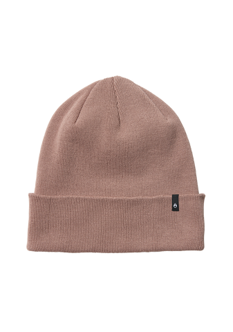 District Beanie