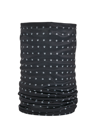 Silo Neck Gaiter