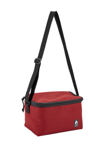 Siesta Cooler Bag