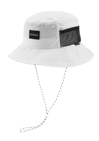 Bucket Hats