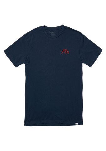 Hopper Repreve® T-Shirt