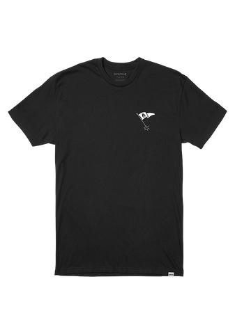 Pennant Repreve® T-Shirt